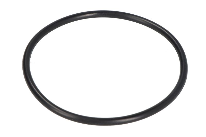 O-ring spodziny PARSUN JASO-F404-31-065
