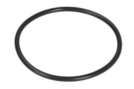 O-ring spodziny PARSUN JASO-F404-31-065