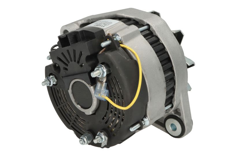 Alternator HC-CARGO F 032 111 397