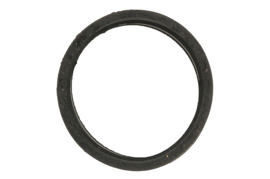 Uszczelka/uszczelniacz gaźnika PARSUN F40-05090408EI