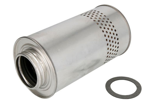 Separator oleju odpowietrzenia skrzyni korbowej SIERRA 118-57702