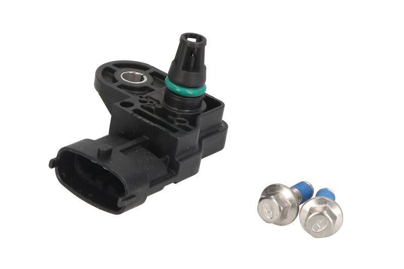 Czujnik podciśnienia kolektora dolotowego QUICKSILVER 8M0087834