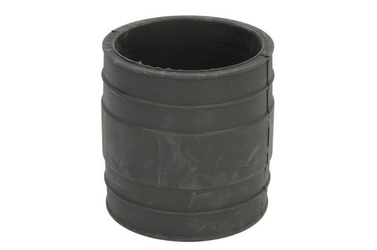 Guma wydechu SIERRA 118-2781