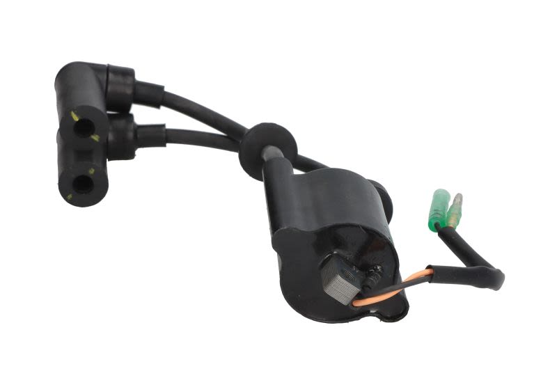 Cewka zapłonowa PARSUN F15-07000600