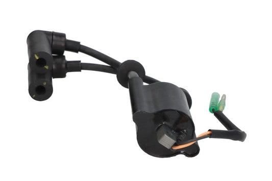 Cewka zapłonowa PARSUN F15-07000600