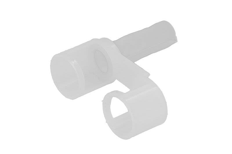 Filtr paliwa OE YAMAHA 6CB245010000