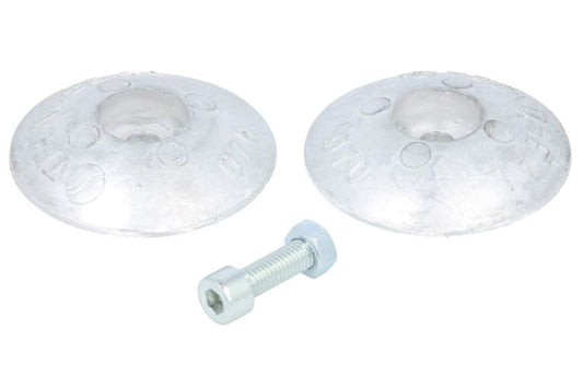 Anoda TECNOSEAL 00101CAL