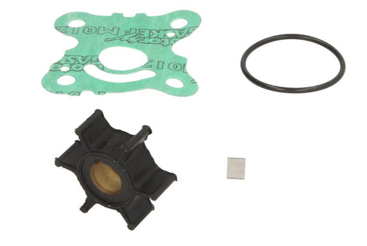Zestaw naprawczy pompy cieczy chłodzącej SIERRA 118-3493