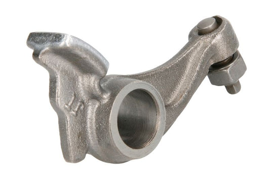 Dźwigienka zaworowa/elementy PARSUN F8-05030200