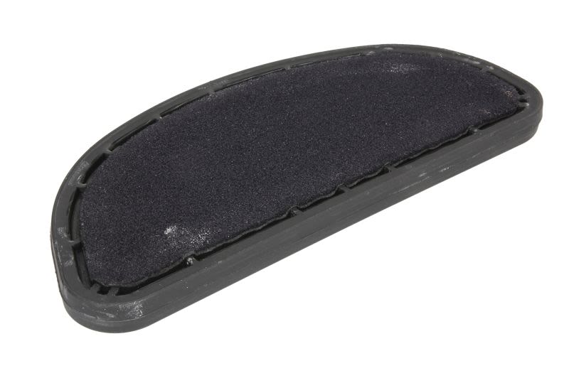 Filtr powietrza QUICKSILVER 896247