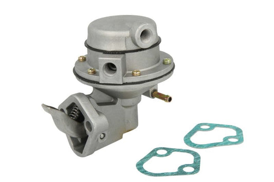 Mechaniczna pompa paliwa SIERRA 118-7281