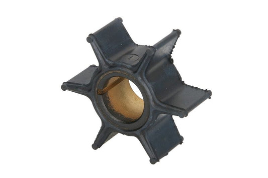 Wirnik pompy cieczy chłodzącej SIERRA 118-8922