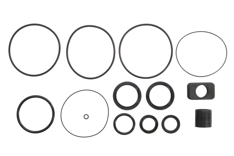 Zestaw uszczelnień przekładni ORBITRADE 23002