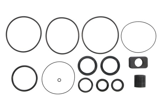 Zestaw uszczelnień przekładni ORBITRADE 23002