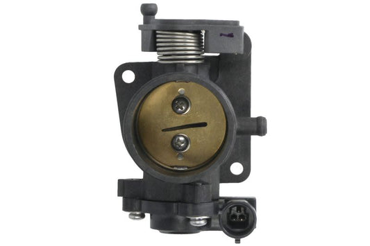 Przepustnica powietrza PARSUN F40-05090400EFI