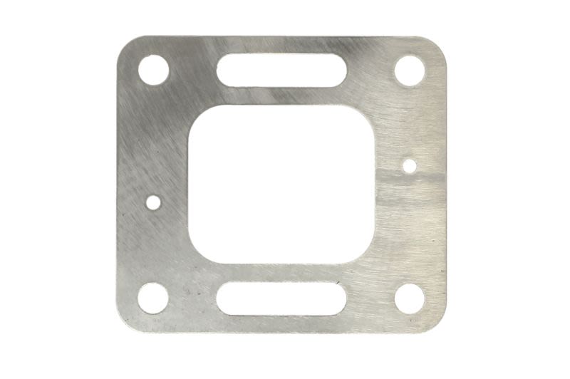 Uszczelka kolanka kolektora BARR MARINE MC-20-99208