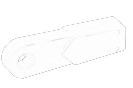 Akcesoria cięgien OE YAMAHA 69W483440000