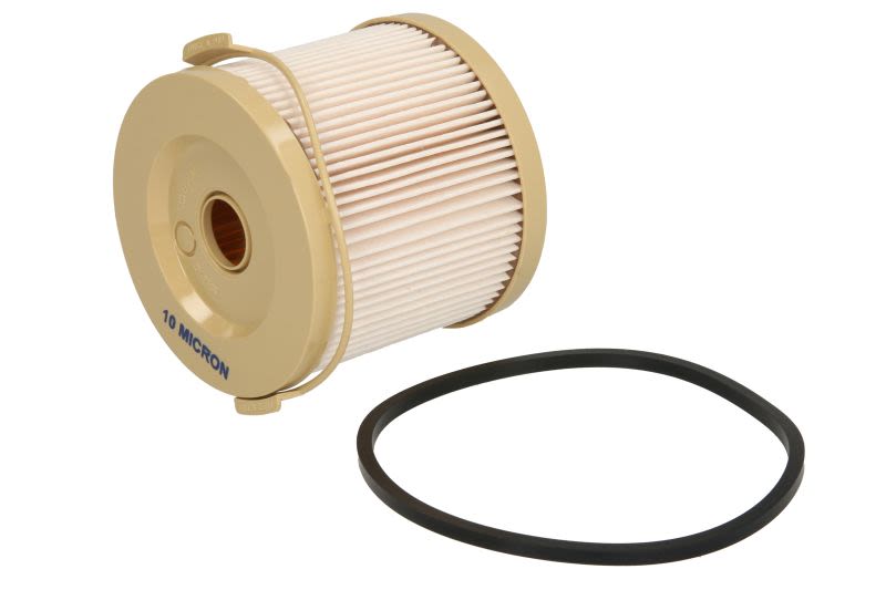 Filtr paliwa VOLVO PENTA 861014