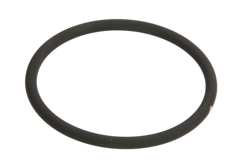O-ring pompy paliwa VOLVO PENTA 3586514