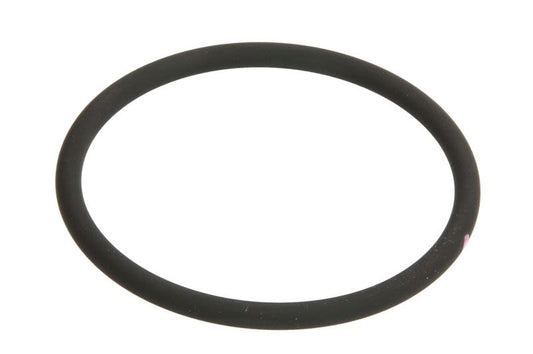 O-ring pompy paliwa VOLVO PENTA 3586514