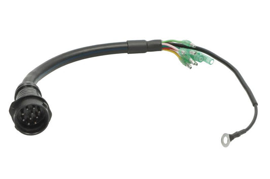 Wiązka elektryczna PARSUN F40-03000500EFI