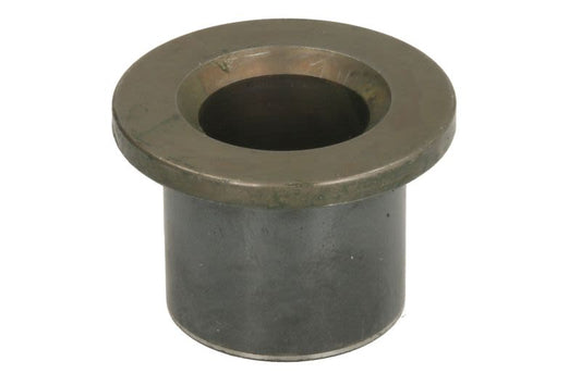 Elementy pompy strugowodnej WSM 003-135