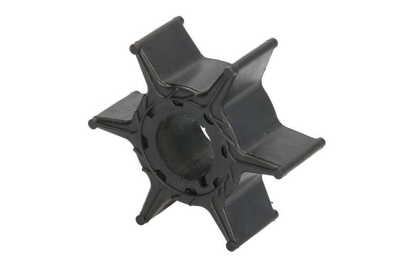 Wirnik pompy cieczy chłodzącej SIERRA 118-3068