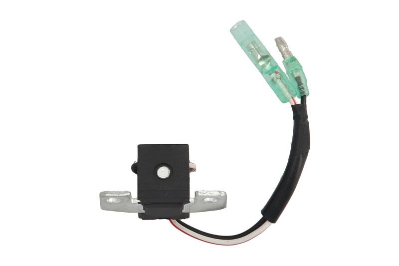 Cewka impulsatora PARSUN F60-05000200