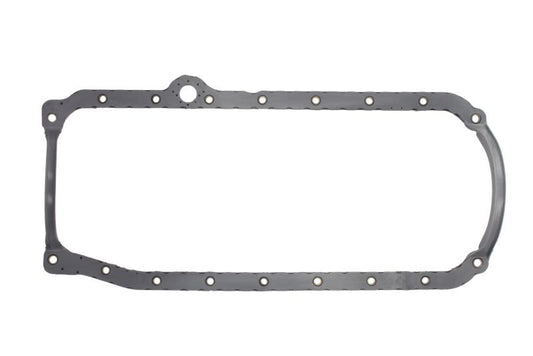 Uszczelka miski olejowej SIERRA 18-1237