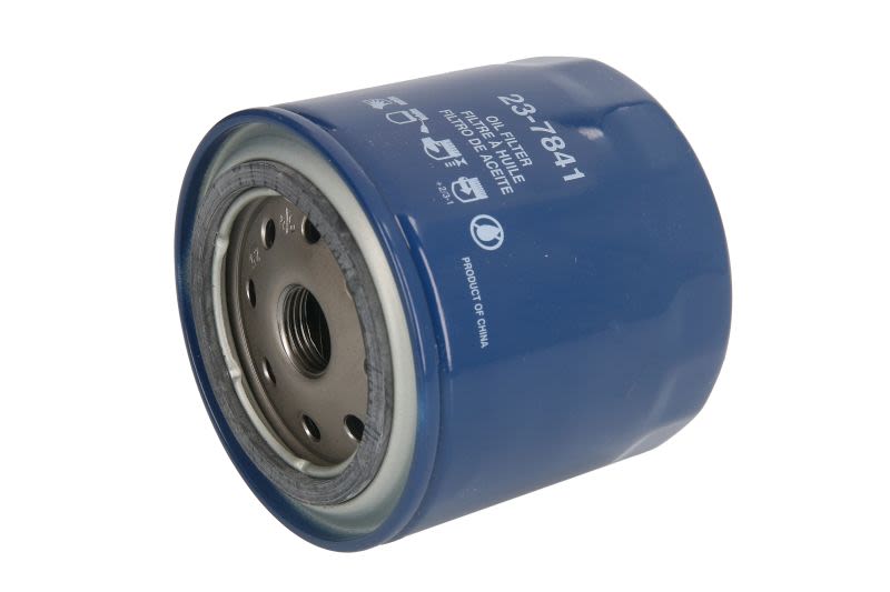 Filtr oleju SIERRA 223-7841