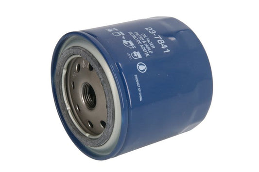 Filtr oleju SIERRA 223-7841