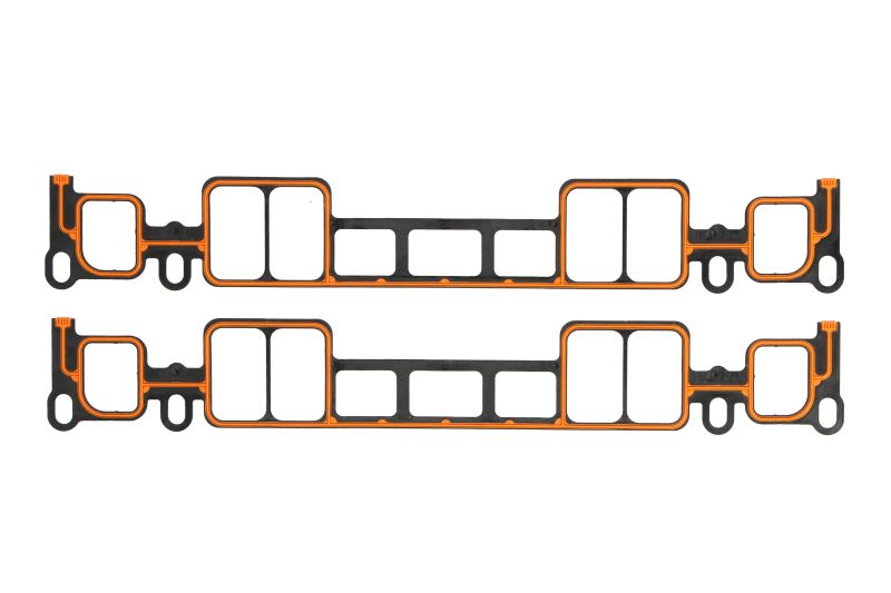 Uszczelka kolektora dolotowego QUICKSILVER 27-807473A1
