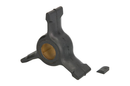 Wirnik pompy cieczy chłodzącej SIERRA 118-3104-1