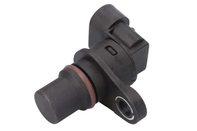 Czujnik położenia wału korbowego PARSUN F40-05091600EI