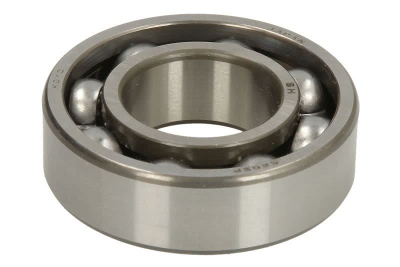 Łożysko spodziny QUICKSILVER 879147T60