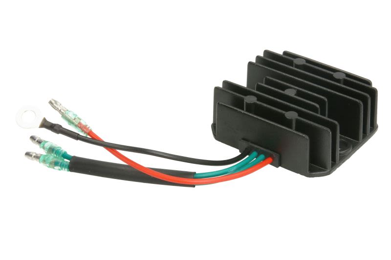 Regulator napięcia alternatora PARSUN F20-05000900EFI
