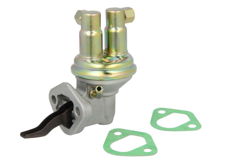 Mechaniczna pompa paliwa SIERRA 118-7286