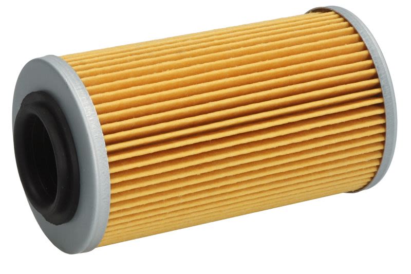 Filtr oleju WSM 006-560