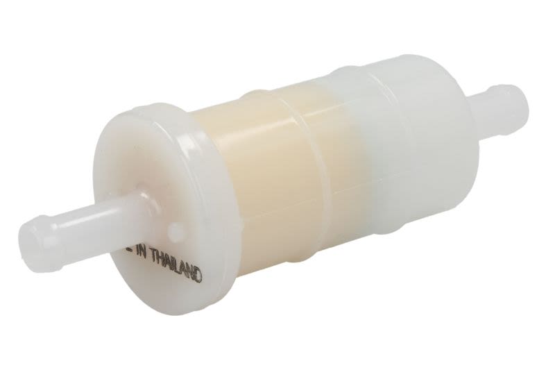 Filtr paliwa QUICKSILVER 877565T