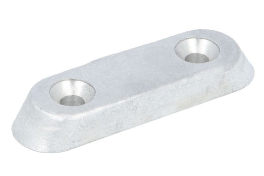 Anoda TECNOSEAL 00935AL