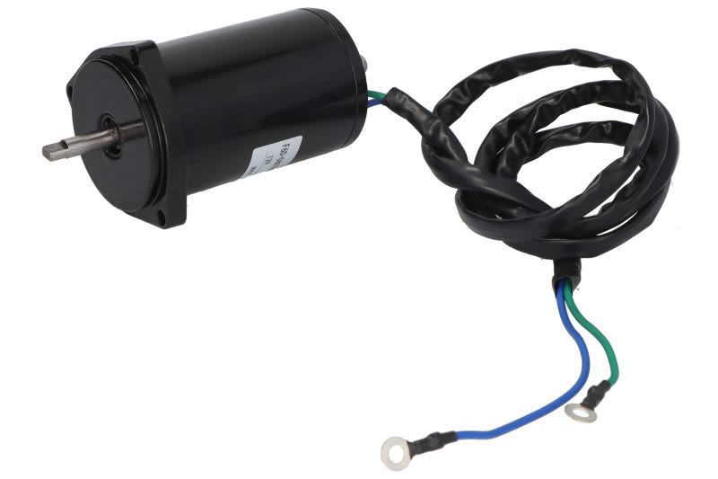 Pompa trymu PARSUN F60-06030000