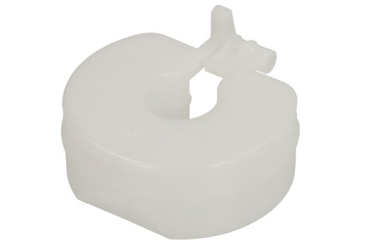 Pływak gaźnika PARSUN F20-05001807EFI