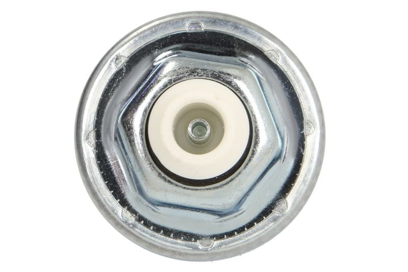 Czujnik spalania stukowego SIERRA 18-7554