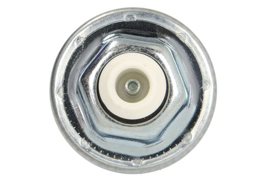 Czujnik spalania stukowego SIERRA 18-7554