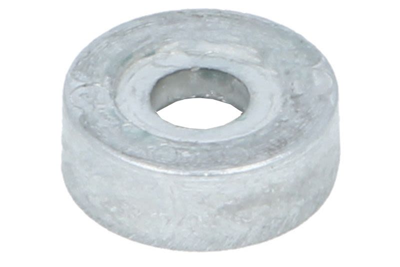 Anoda TECNOSEAL 00813