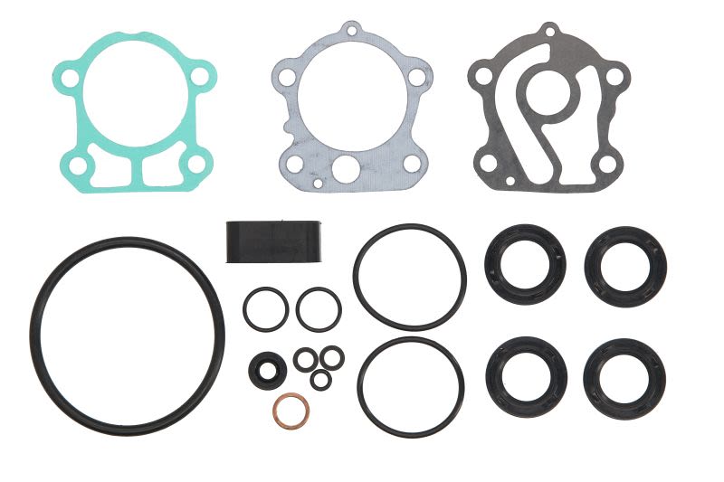 Zestaw naprawczy przekładni spodziny SIERRA 18-74535