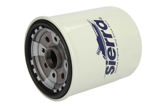 Filtr oleju SIERRA 118-7954-1