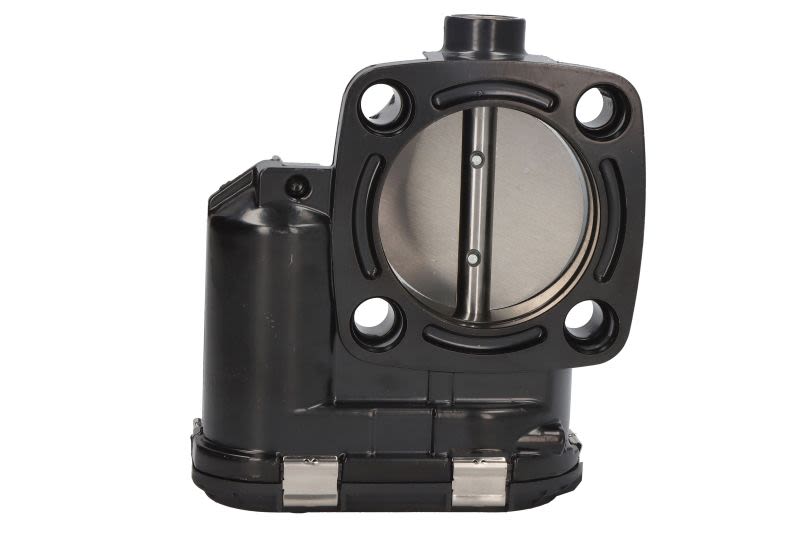 Przepustnica powietrza WSM 006-105