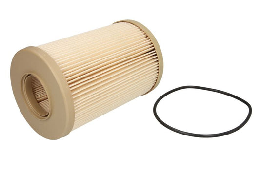 Filtr paliwa QUICKSILVER 8M6002390