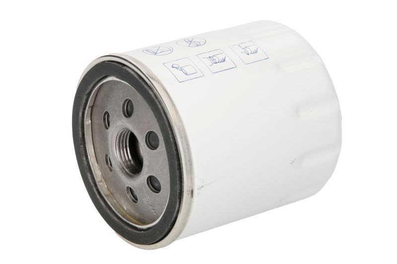 Filtr oleju VOLVO PENTA 3840525